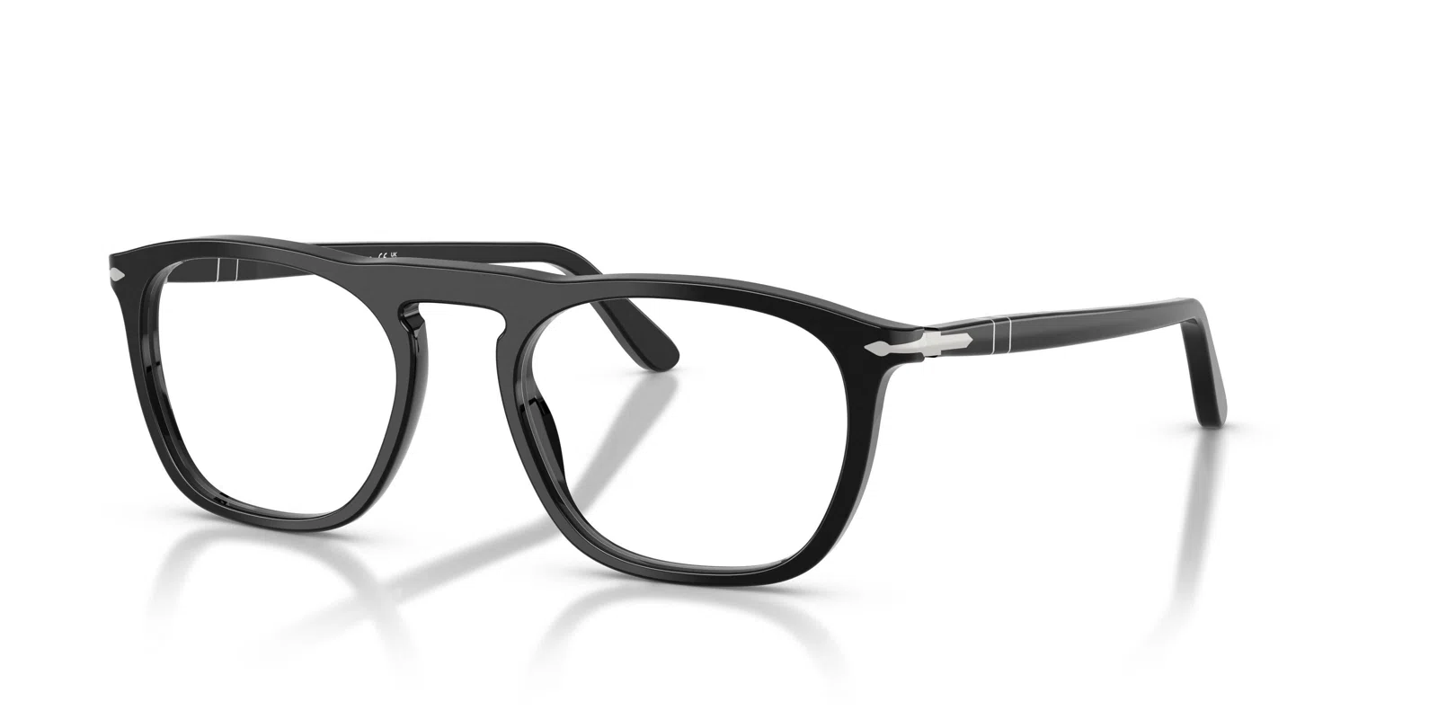Persol 3391V Eyeglasses - view 19